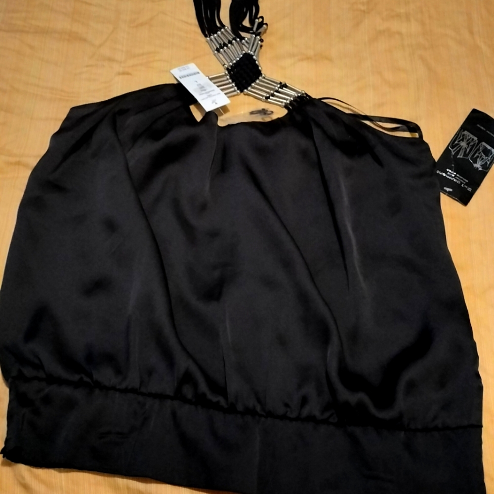 Classy Shirt